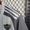 Camisa Atlético Mineiro 23/24 - Away Edition