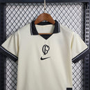 Kit Infantil Corinthians 23/24 - II Away Edition