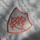 Camisa Fluminense 21/22 - III Away Edition