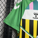 Camisa Real Betis 23/24 - Limited Edition
