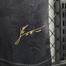 Camisa Argentina 22/23 - II Black Edition