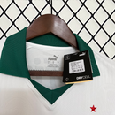 Camisa Palmeiras 24/25 - Away Edition