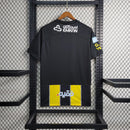 Camisa Al Ittihad 23/24 - Home Edition