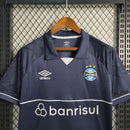 Camisa Grêmio 23/24 - Dark Blue Edition