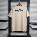 Camisa Palmeiras 21/22 - II Away Edition