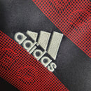 Camisa Flamengo 19/20 - Home Edition