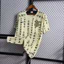 Camisa Corinthians 22/23 - II Away Edition