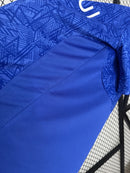 Camisa Grêmio 24/25 - Blue Goalkeeper Edition