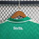 Camisa Real Betis 23/24 - Away Edition