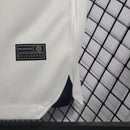 Camisa USA 22/23 - Home Edition