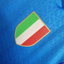 Camisa Napoli 23/24 - Home Edition