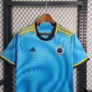 Camisa Cruzeiro 23/24 - II Away Edition