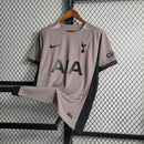 Camisa Tottenham 23/24 - Hotspur Edition