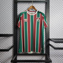 Camisa Fluminense 21/22 - Home Edition