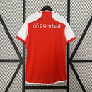 Camisa Internacional 24/25 - Home Edition
