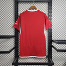 Camisa Nottingham Forest 23/24 - Home Edition