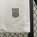 Camisa Santos 24/25 - Home Edition