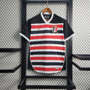 Camisa Santa Cruz 23/24 - Home Edition