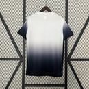 Camisa Corinthians 24/25 - Home Edition