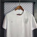 Camisa Inglaterra 22/23 - Home Edition