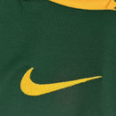 Camisa Africa do Sul 2026 - Springboks Edition