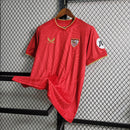 Camisa Sevilla 23/24 - Away Edition