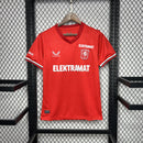 Camisa Twente 24/25 - Home Edition