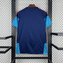 Camisa Espanha 25/26- Game 2