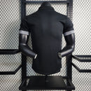 Camisa Vasco da Gama 23/24 - Black POLO Edition