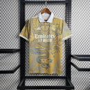 Camisa Real Madrid 23/24 - Special Edition