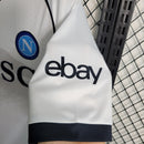 Camisa Napoli 23/24 - Away Edition