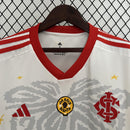 Camisa Internacional 23/24 - Special Edition