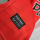 Camisa Feyenoord Rotterdam 23/24 - Home Edition