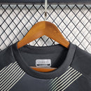 Camisa Vasco da Gama 23/24 - II Special Edition