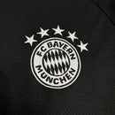 Camisa Bayern Munich 24/25 - Training Edition