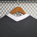 Camisa Corinthians 21/22 - II Away Edition