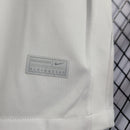 Camisa Polônia 2020 - Home Edition