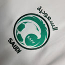 Camisa Arábia Saudita 23/24 - Away Edition