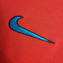 Camisa Inglaterra 22/23 - POLO Red Edition