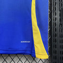 Camisa Boca Juniors 24/25 - Home Edition