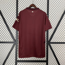 Camisa Manchester City 24/25 - 3th Away Edition