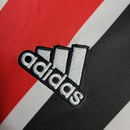 Camisa São Paulo 22/23 - Away Edition