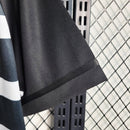 Camisa Retrô Corinthians 14/15 - II Away Edition