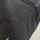 Camisa Vasco da Gama 24/25 - Special Edition