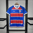 Camisa Fortaleza 24/25 -Home Edition