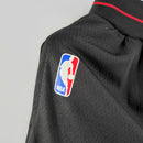 Bermuda Chicago Bulls - Black Edition