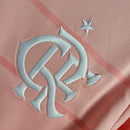 Camisa Flamengo 21/22 - Pink Edition
