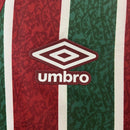 Camisa Fluminense 24/25 - Home Edition