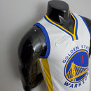 Regata NBA Golden State Warriors - 75th Anniversary Edition