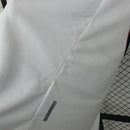 Camisa Retrô Vasco da Gama 1997 - Away Edition